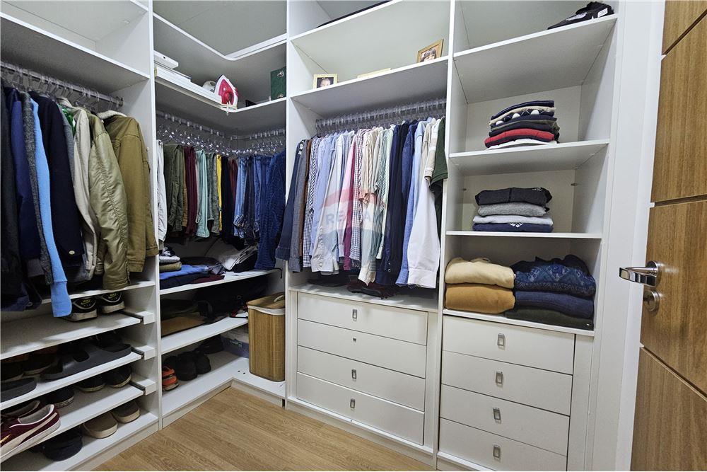 Apartamento - Venda - Nova Friburgo , Rio de Janeiro - 56 - 630551016-140