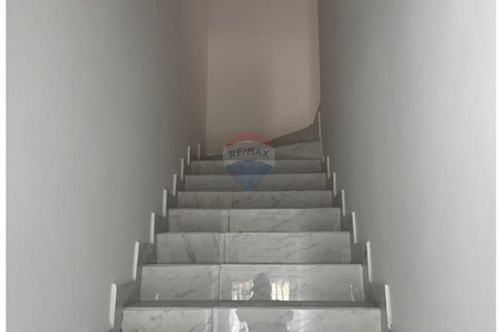 Casa - Alugar - Sorocaba , São Paulo - Casa para alugar no Jd Dois Corações  2 Quartos - REMAX (4).jpg - 631581039-17