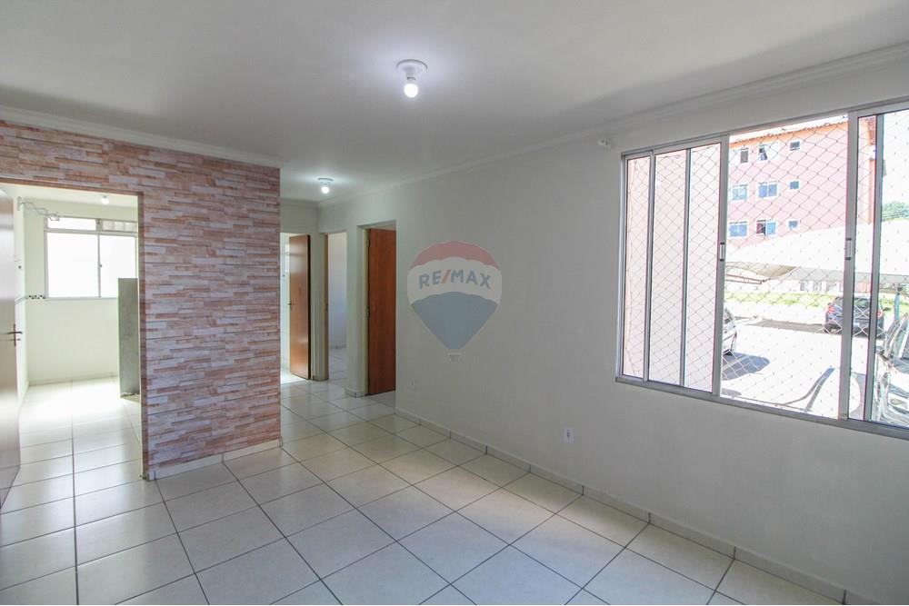 Apartamento - Alugar - Sorocaba , São Paulo - 20221208144727_IMG_8170.jpg - 630601028-50