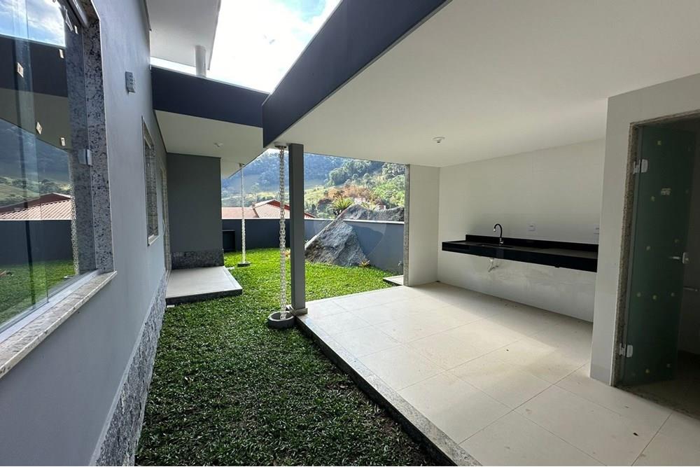 Casa - Venda - Bom Jardim , Rio de Janeiro - e9d2860d-6ef3-4ba5-9cb5-743a2a8a3f81.jpg - 630171006-42