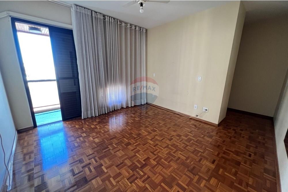 Apartamento - Venda - São José do Rio Preto , São Paulo - IMG_2034.JPG - 630401027-64