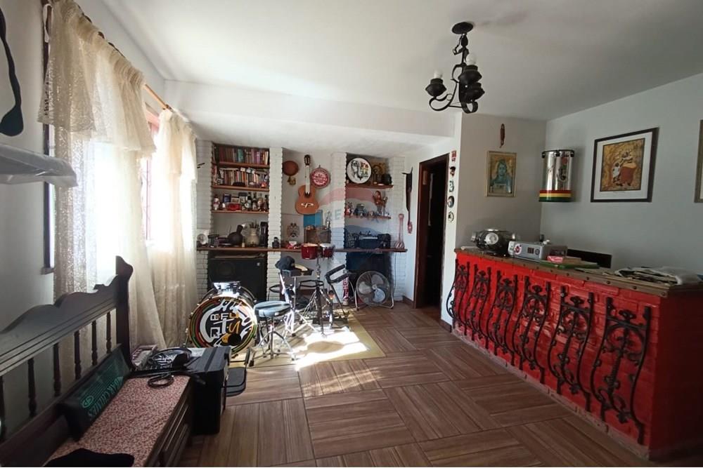 Casa - Venda - Teresópolis , Rio de Janeiro - WhatsApp Image 2025-06-30 at 12.45.04 (7).jpeg - 630191045-89