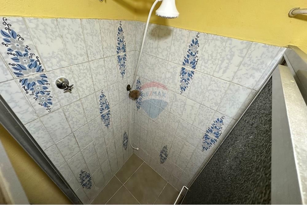 Casa - Alugar - Teresópolis , Rio de Janeiro - IMG_9567.jpeg - 630191070-29