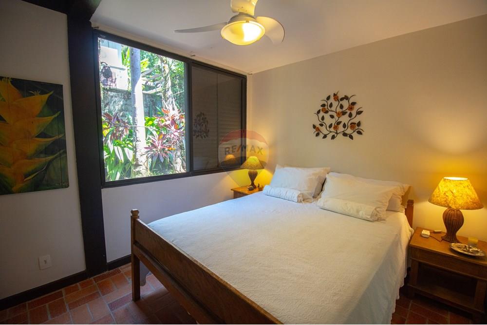 Casa de Condomínio - Venda - São Sebastião , São Paulo - DSC04555.jpeg - 631461029-11