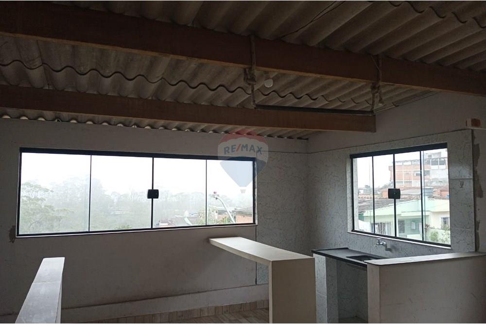 Casa - Alugar - Ribeirão Pires , São Paulo - IMG-20250826-WA0085.jpg - 631371017-42