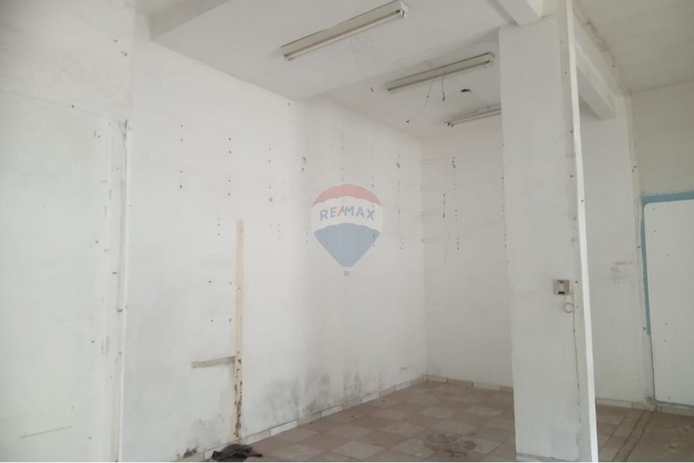 Ponto Comercial/ Loja - Alugar - São José dos Campos , São Paulo - WhatsApp Image 2025-03-05 at 17.55.32 (3).jpeg - 631471010-41