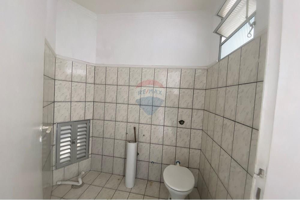 Cj. Comercial/ Sala - Alugar - Guarulhos , São Paulo - IMG_9984.jpeg - 630251015-9