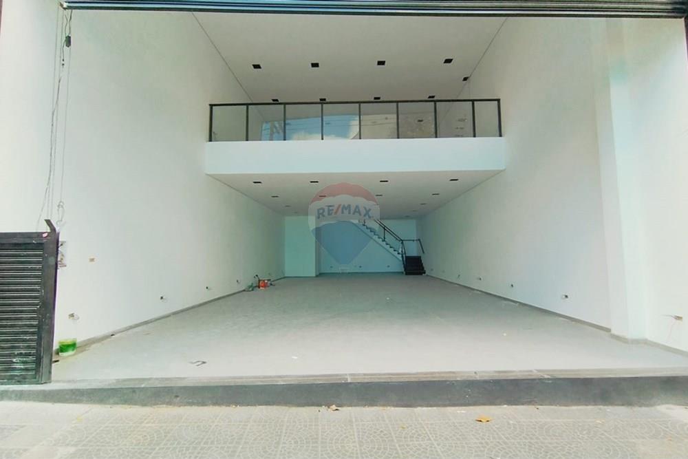 Galpão - Alugar - Guarulhos , São Paulo - WhatsApp Image 2025-09-19 at 17.12.30.jpeg - 630251105-75