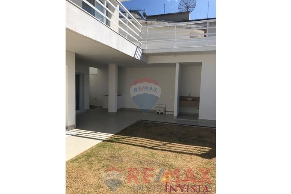 Casa - Venda - Arujá , São Paulo - foto31.jpg - 631491003-42