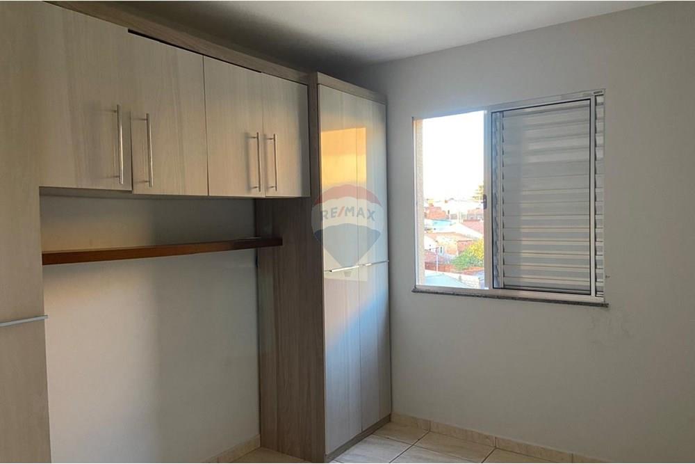 Apartamento - Alugar - Salto de Pirapora , São Paulo - 95be82d1-7cc9-4a14-9628-53421faab884.jpg - 631181052-194