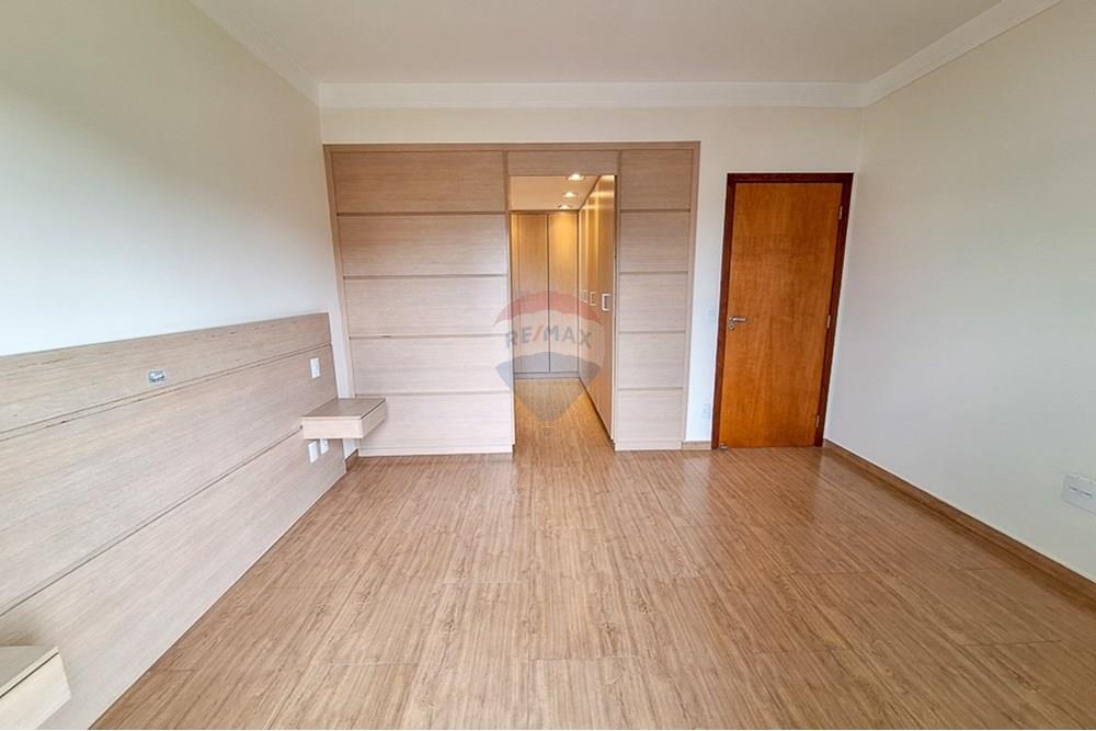 Casa de Condomínio - Venda - Itu , São Paulo - 20241026_100008.jpg - 631281002-61