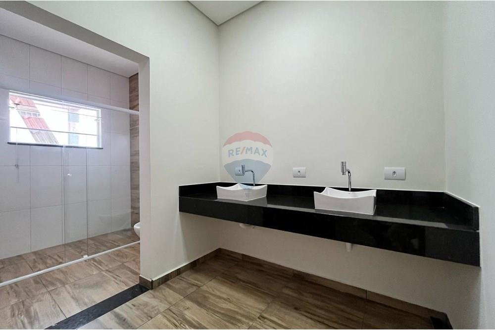 Sobrado - Venda - Botucatu , São Paulo - WhatsApp Image 2025-06-12 at 13.34.39 (2).jpeg - 630111094-3