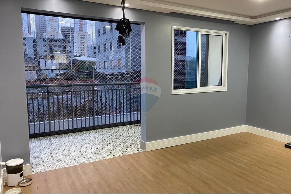 Apartamento - Alugar - Guarulhos , São Paulo - WhatsApp Image 2025-05-05 at 15.52.55 (3).jpeg - 630251036-46