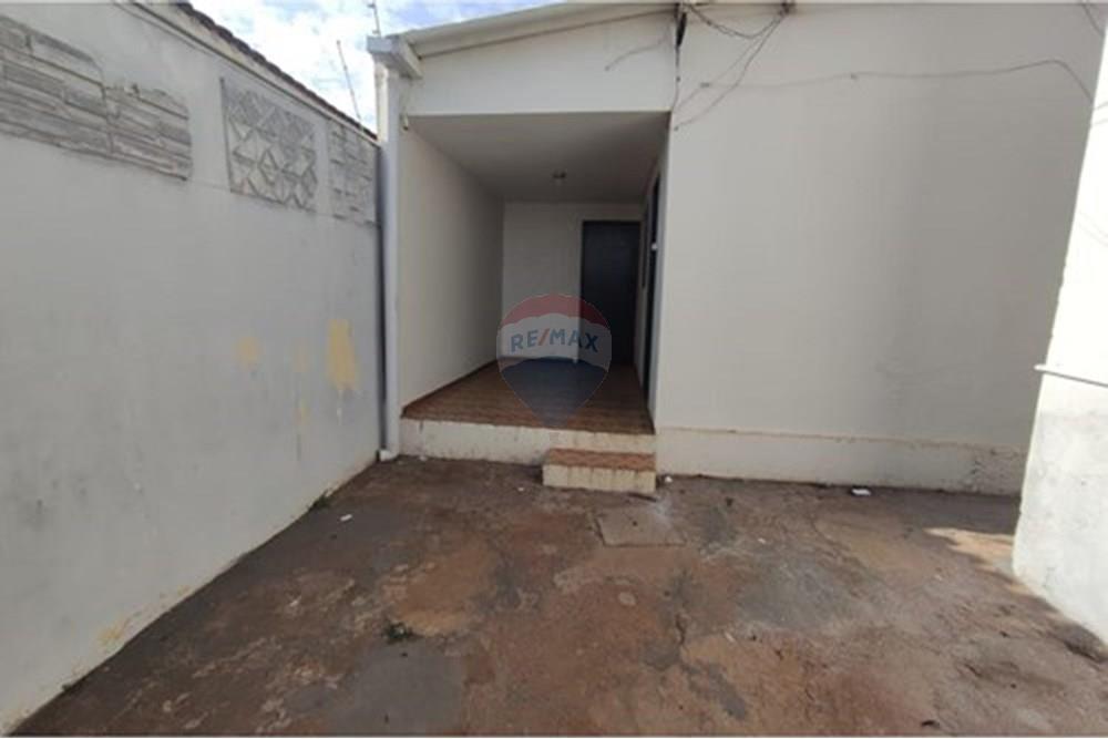 Casa - Alugar - Andradina , São Paulo - L_ea6c124d-917d-4347-9e49-96687fb4c57f.jpg - 631201044-304