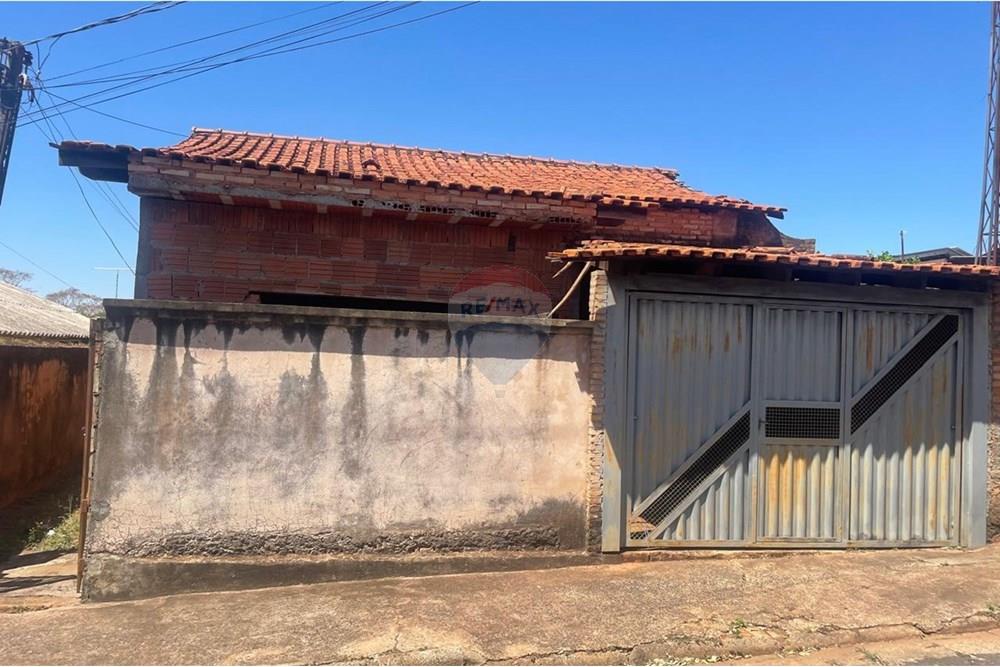 Casa - Venda - Tupã , São Paulo - WhatsApp Image 2025-10-28 at 15.20.53.jpeg - 630151121-1