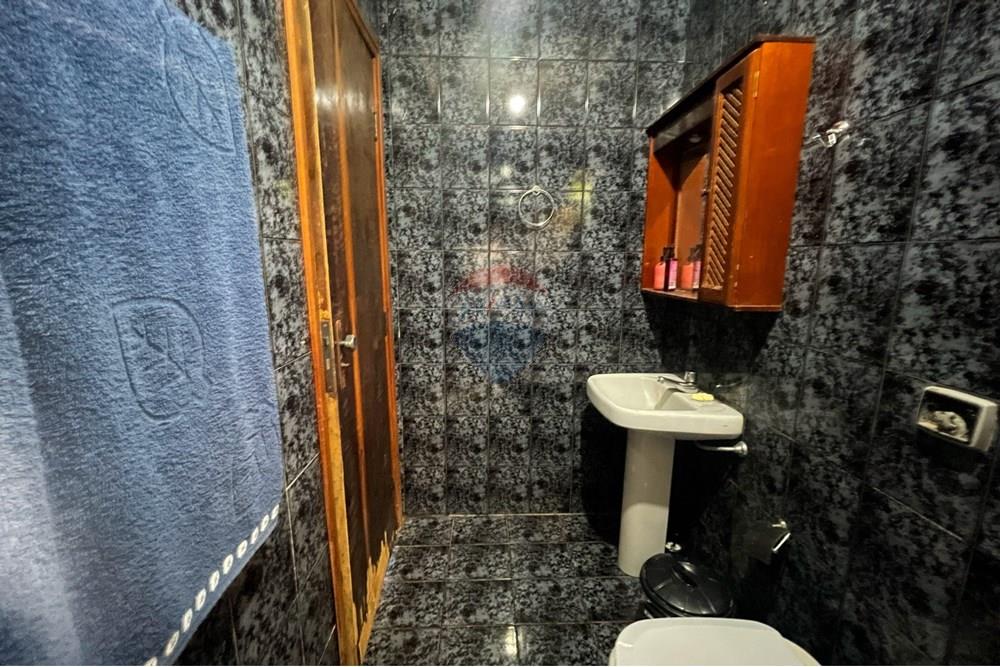 Casa - Venda - Tatuí , São Paulo - Arquivo_019 (2).jpg - 631081053-16