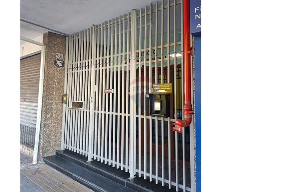 Apartamento - Venda - São José dos Campos , São Paulo - WhatsApp Image 2025-09-10 at 18.29.19 (2).jpeg - 631501022-14