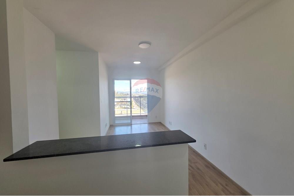 Apartamento - Alugar - Sorocaba , São Paulo - 20250811_153541.jpg - 630601201-30