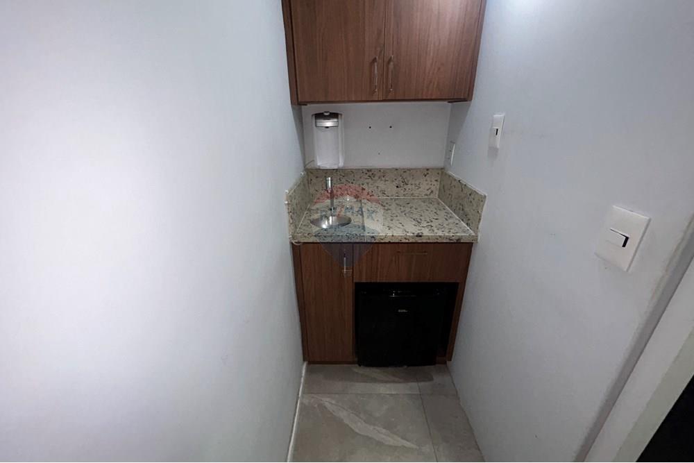 Loja em Shopping - Venda - Nova Friburgo , Rio de Janeiro - IMG_7780.JPG - 630551085-23