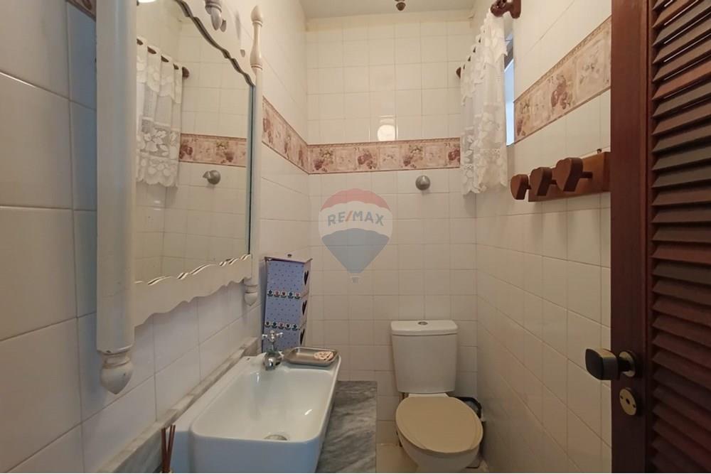 Casa - Venda - Teresópolis , Rio de Janeiro - WhatsApp Image 2025-06-30 at 12.45.03 (9).jpeg - 630191045-89