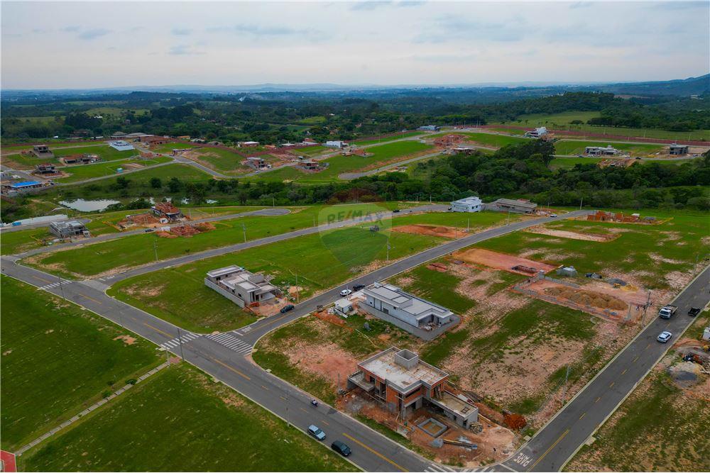 Terreno - Venda - Itupeva , São Paulo - 33 - 630531012-48