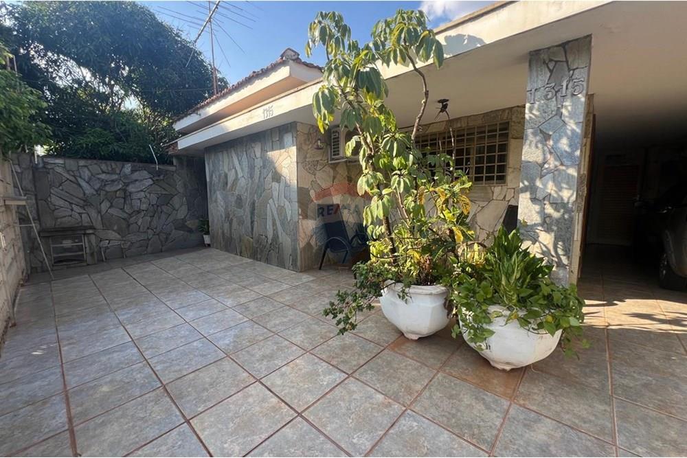 Casa - Venda - São José do Rio Preto , São Paulo - ebf91894-2d45-47ff-9b38-135bb1b76a8c.jpeg - 631481003-243