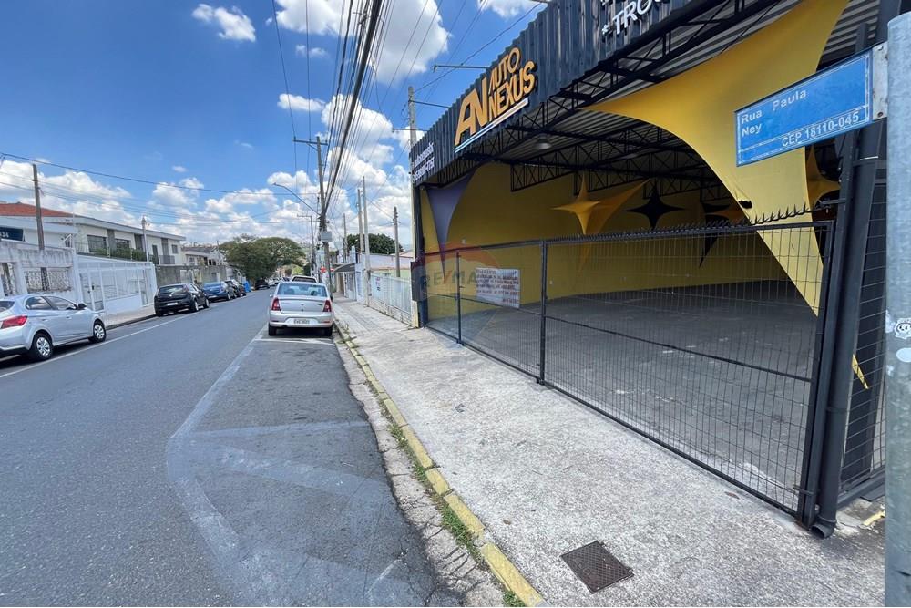 Casa, 2 quartos, 182 m² - Foto 32