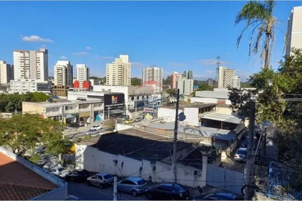 Apartamento - Alugar - São José dos Campos , São Paulo - 515557733021346.jpeg - 631471010-37