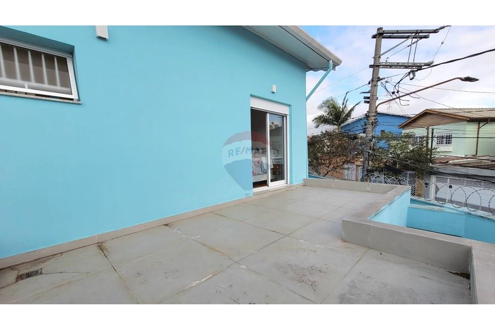 Casa - Venda - São Bernardo do Campo , São Paulo - 20250815_151910.jpg - 630331108-24