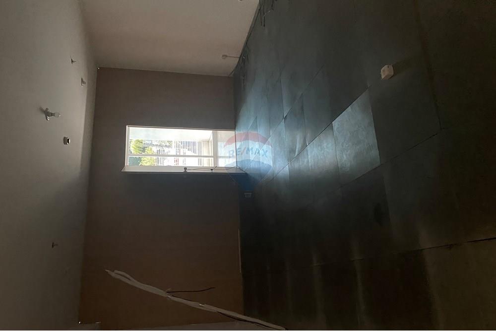 Komercinis NT - Biuras - São José dos Campos , San Paulas - BR - IMG_1379.JPG - 631471026-120