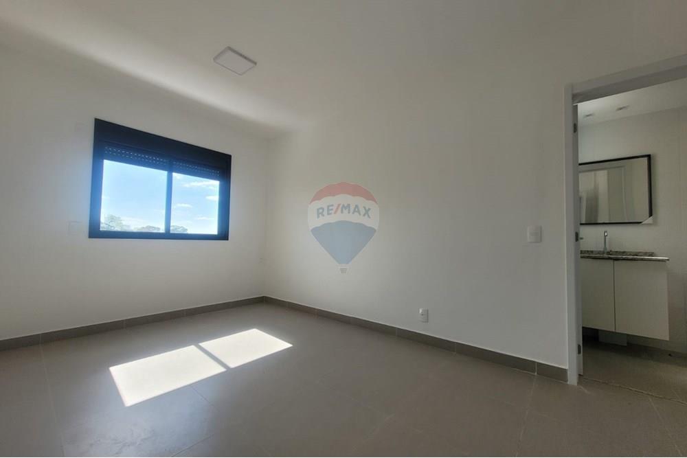 Apartamento - Alugar - Votorantim , São Paulo - WhatsApp Image 2025-09-29 at 11.11.46 (3).jpeg - 630601236-20