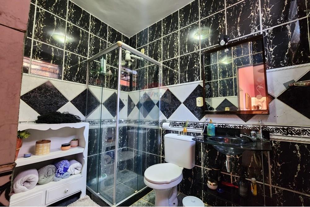 Casa - Venda - São João de Meriti , Rio de Janeiro - IMG-20250628-WA0017.jpg - 630291064-11