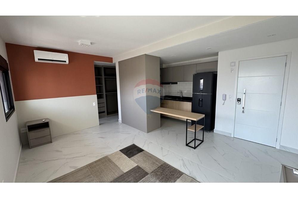 Apartamento - Alugar - Sorocaba , São Paulo - WhatsApp Image 2025-09-30 at 21.56.54.jpeg - 630601272-87