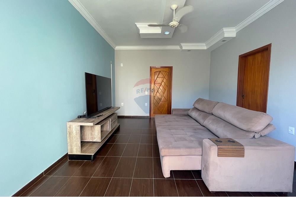 Casa - Venda - Cerquilho , São Paulo - Arquivo_003.jpg - 631081053-4