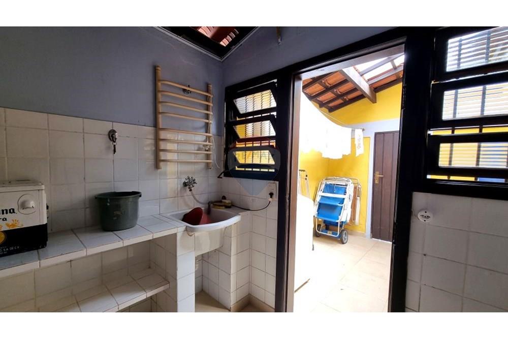 Casa - Venda - São Sebastião , São Paulo - 20230329_124828.jpg - 631461024-21