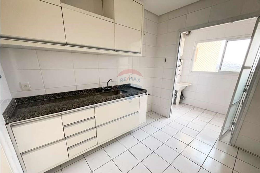 Apartamento - Venda - Mogi das Cruzes , São Paulo - IMG_4759.jpg - 630281025-103