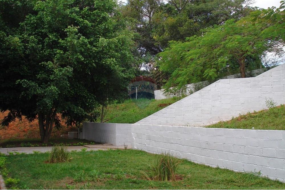 Galpão - Alugar - Sorocaba , São Paulo - DSC00083.JPG - 631661001-39