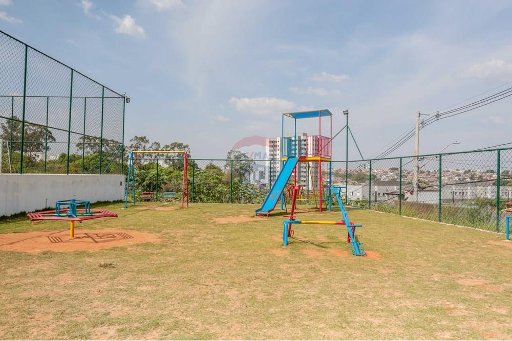 Apartamento - Venda - Sorocaba , São Paulo - _MG_3914.jpg - 630601236-17