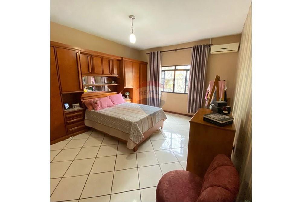 Casa - Venda - Rio de Janeiro , Rio de Janeiro - WhatsApp Image 2025-10-15 at 12.25.25 (2).jpeg - 630291070-10