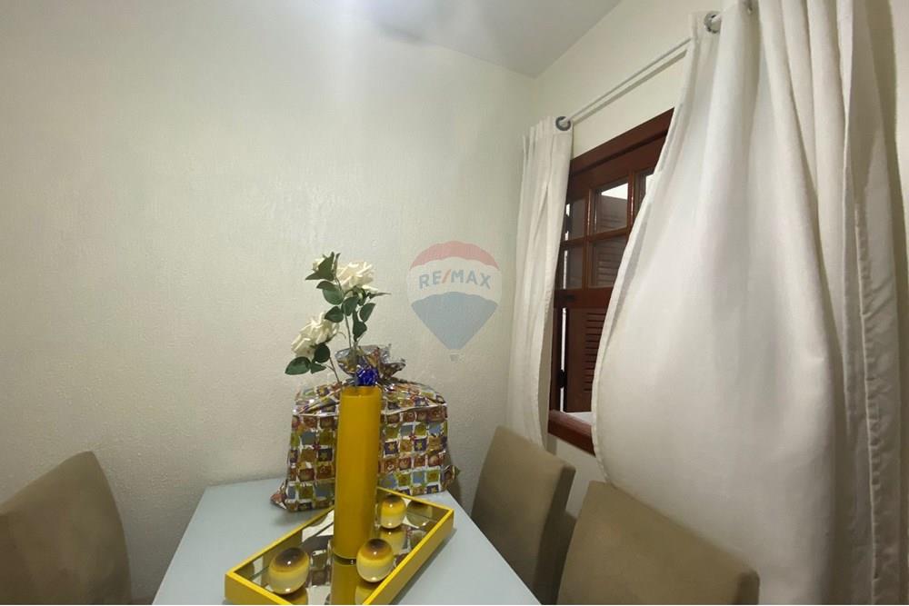 Casa de Condomínio - Venda - Cabo Frio , Rio de Janeiro - 21.jpeg - Quarto - 630361024-34