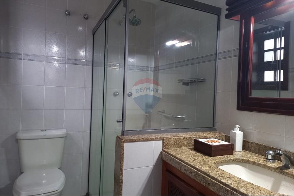 Casa - Venda - Nova Friburgo , Rio de Janeiro - 7beeff66-10b4-4158-9228-684e80cc1f45.JPG - 630551081-11