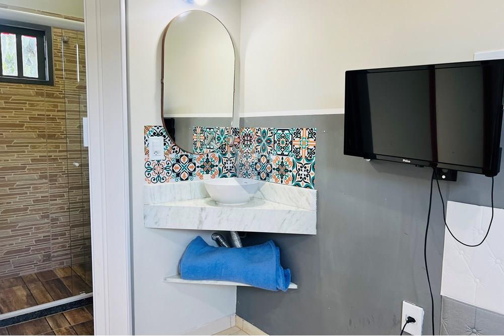 Hotel/ Pousada - Venda - Armação dos Búzios , Rio de Janeiro - IMG_5814.jpg - 630391088-7