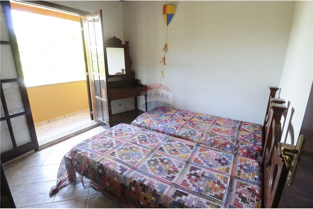 Chácara / Sítio / Fazenda - Venda - Biritiba-Mirim , São Paulo - 47 - 630281025-53