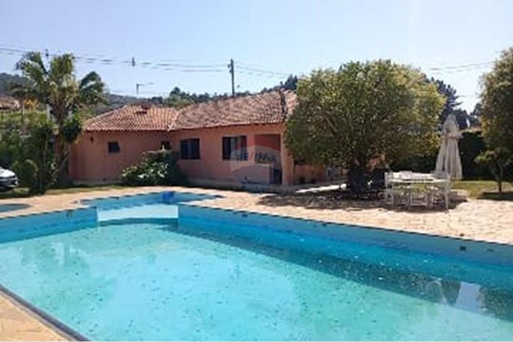 Casa - Venda - São Roque , São Paulo - Imagem do WhatsApp de 2025-10-07 à(s) 11.08.01_47b6dcb7.jpg - 631601021-1