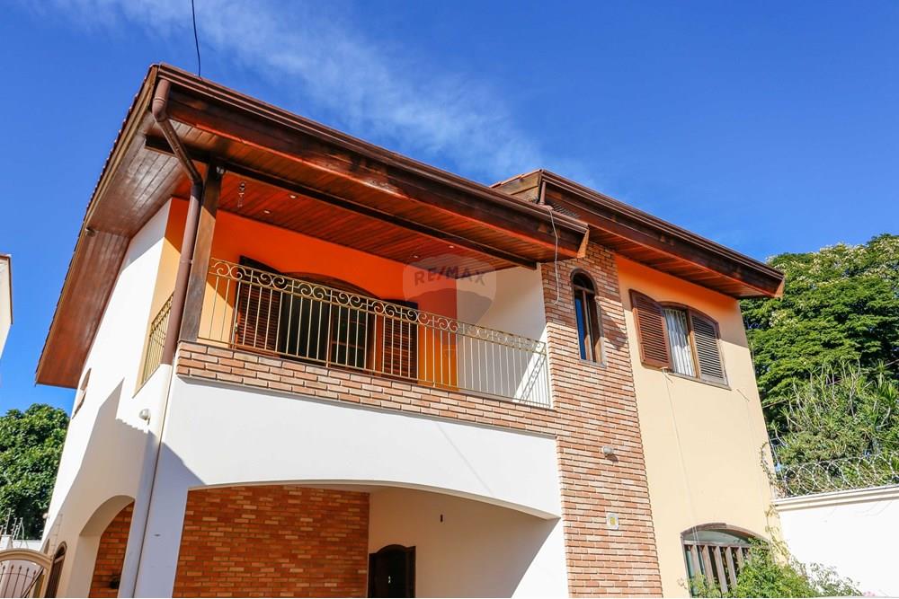 Casa - Venda - Sorocaba , São Paulo - 07_MG_5219.jpg - 630591041-98