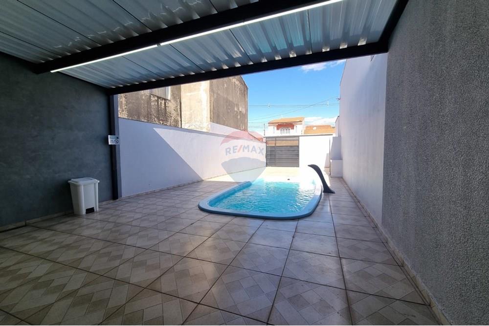 Ponto Comercial/ Loja - Alugar - Votorantim , São Paulo - c40df4e5-7251-4505-b494-867205b61c7c.jpeg - 630591160-60