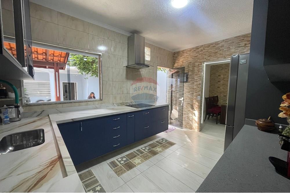 Casa - Venda - Guarulhos , São Paulo - WhatsApp Image 2025-06-20 at 18.14.52 (3).jpeg - 630251104-46