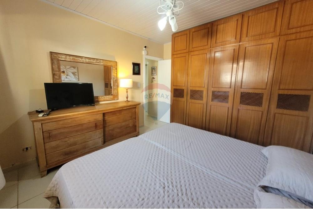 Casa - Alugar - Ilhabela , São Paulo - WhatsApp Image 2025-07-22 at 16.46.14 (1).jpeg - 690881023-35