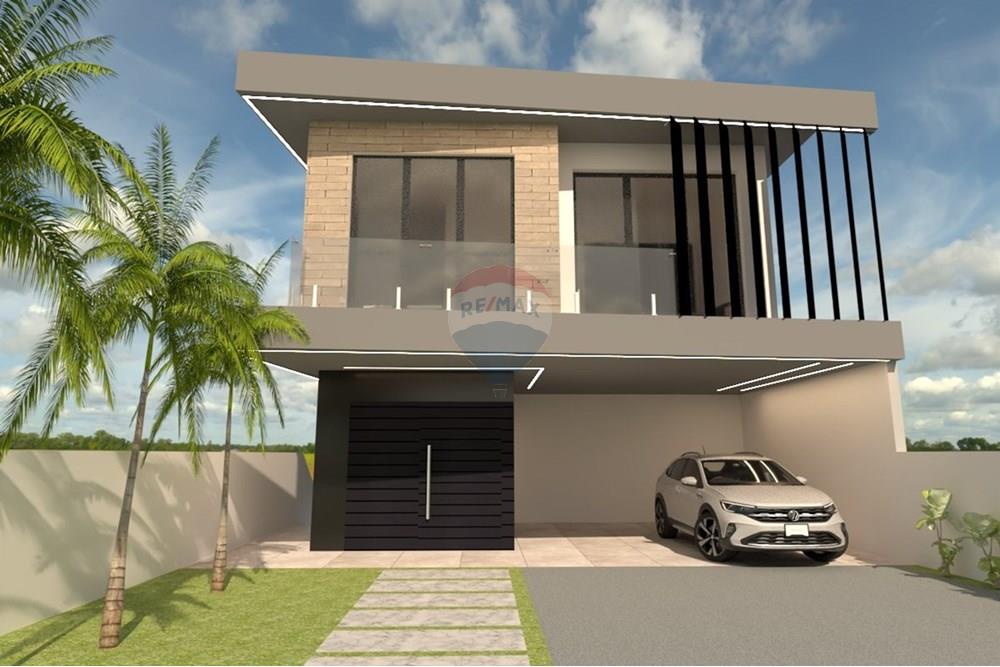 Casa de Condomínio - Venda - Arujá , São Paulo - WhatsApp Image 2025-05-06 at 14.20.12.jpeg - 631491011-42