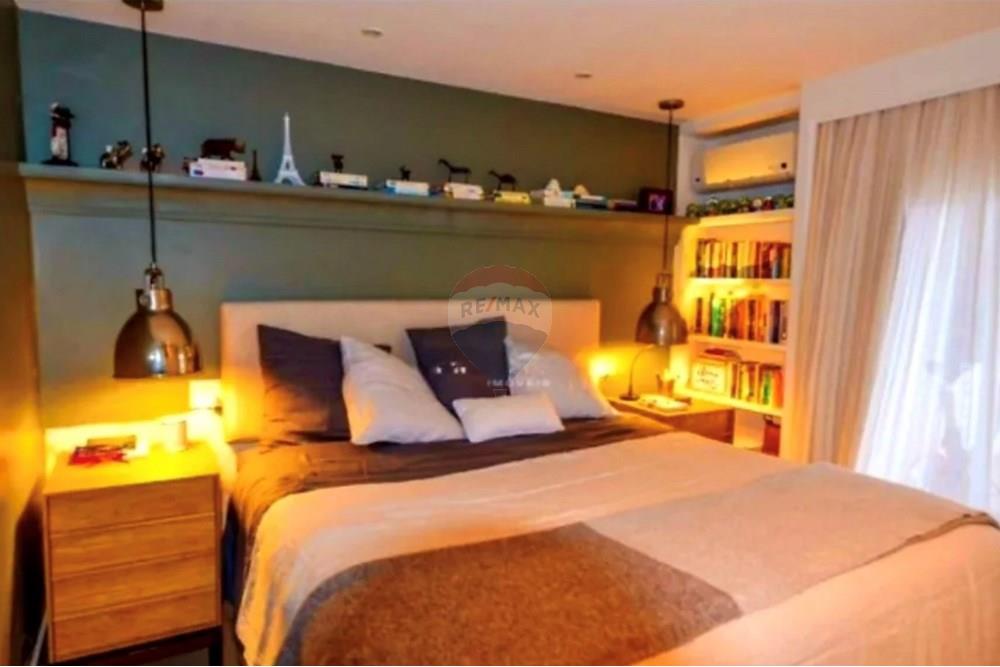 Cobertura - Venda - Rio de Janeiro , Rio de Janeiro - Screenshot 2025-10-13 at 12.56.00.jpeg - 630411002-209